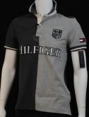 Polo Masculina Tommy Hilfiger Tam P