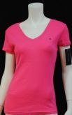 Blusinha Feminina Tommy Hilfiger Tam. P