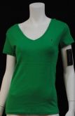 Blusinha Feminina Tommy Hilfiger Tam. M