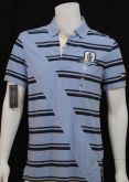 Polo Masculina Tommy Hilfiger