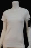 Blusinha Feminina Tommy Hilfiger Tam. M